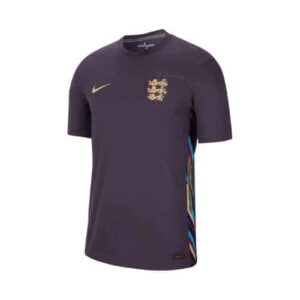 England-Euro-24-Away-Jersey